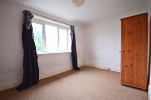 Photo 19- click for photo gallery